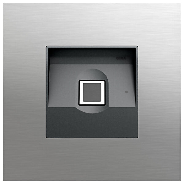Gira Fingerprintmodul Keyless In 5551920